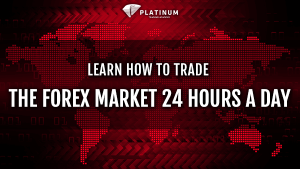 how to trade